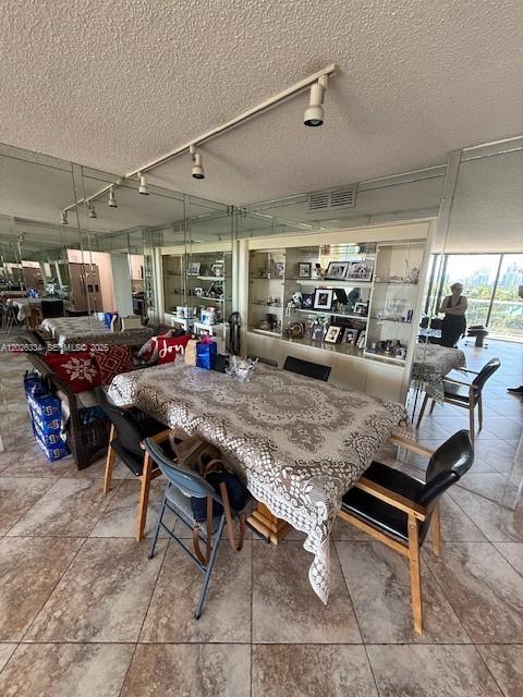 Photo of 3701 Country Club Dr #706, Aventura, Florida, 33180 -