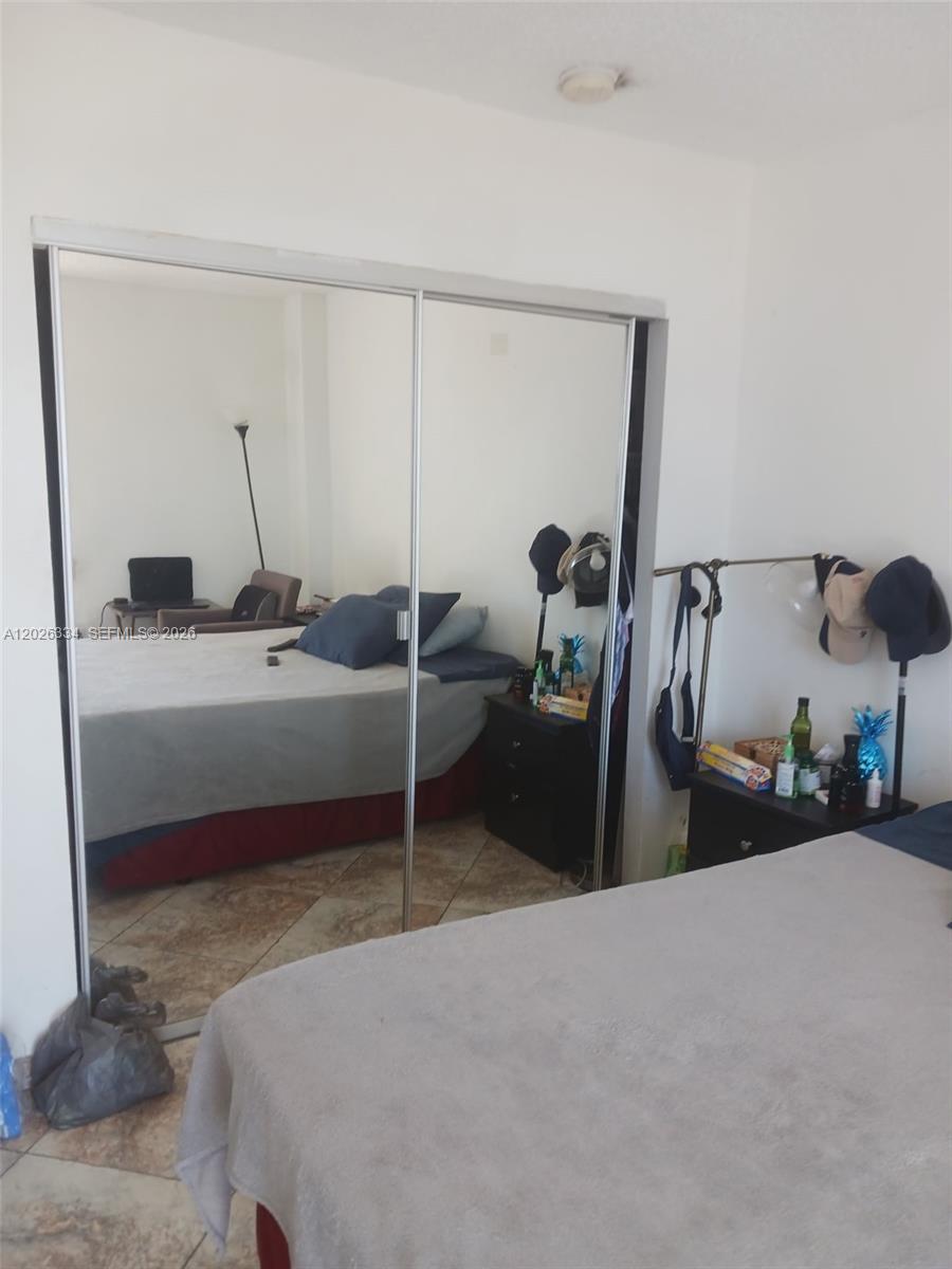 Photo of 3701 Country Club Dr #706, Aventura, Florida, 33180 -