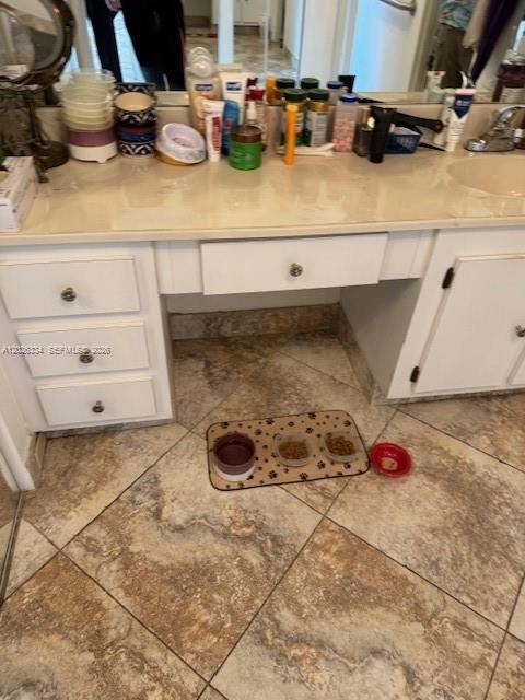 Photo of 3701 Country Club Dr #706, Aventura, Florida, 33180 -