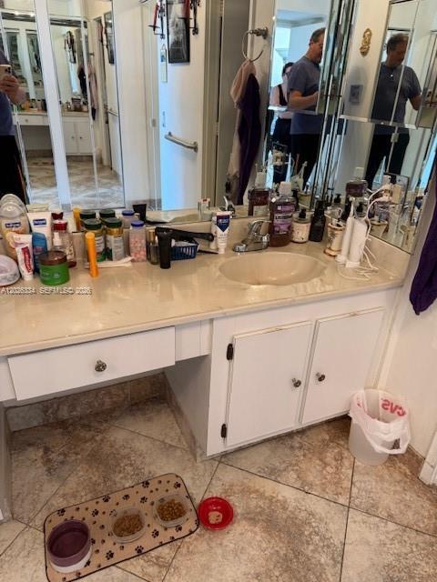 Photo of 3701 Country Club Dr #706, Aventura, Florida, 33180 -