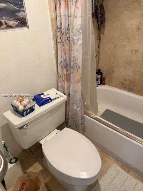 Photo of 3701 Country Club Dr #706, Aventura, Florida, 33180 -