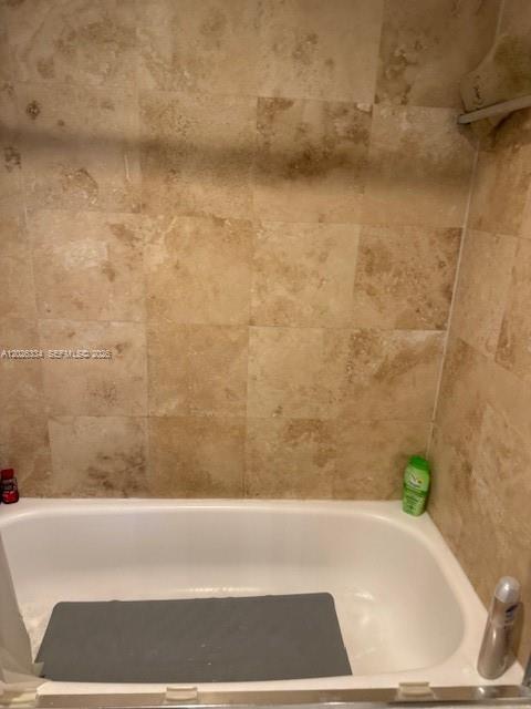 Photo of 3701 Country Club Dr #706, Aventura, Florida, 33180 -