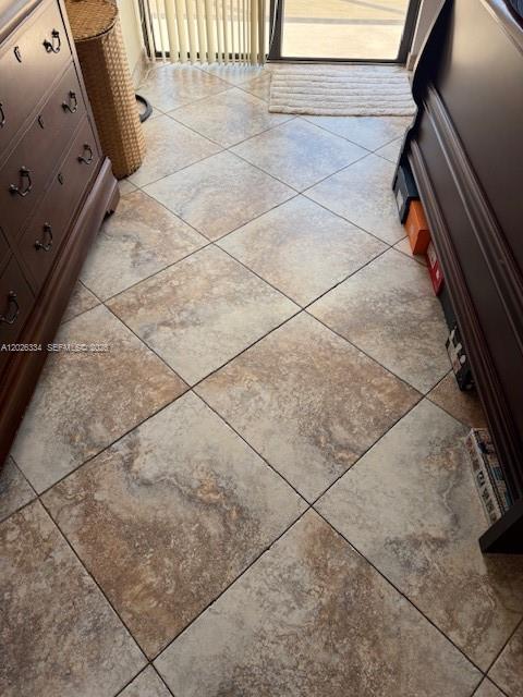 Photo of 3701 Country Club Dr #706, Aventura, Florida, 33180 -