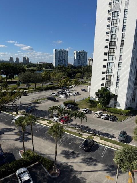 Photo of 3701 Country Club Dr #706, Aventura, Florida, 33180 -
