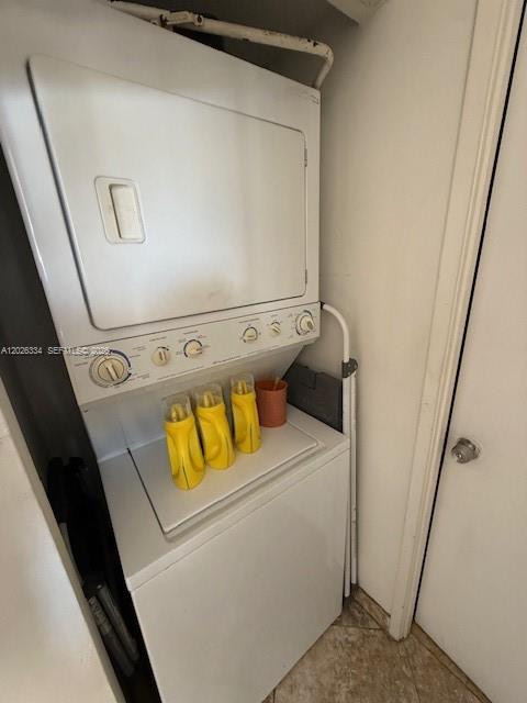 Photo of 3701 Country Club Dr #706, Aventura, Florida, 33180 -