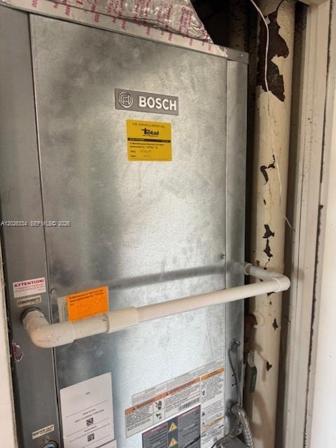 Photo of 3701 Country Club Dr #706, Aventura, Florida, 33180 -