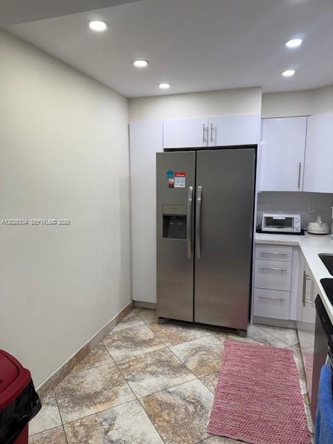 Photo of 3701 Country Club Dr #706, Aventura, Florida, 33180 -