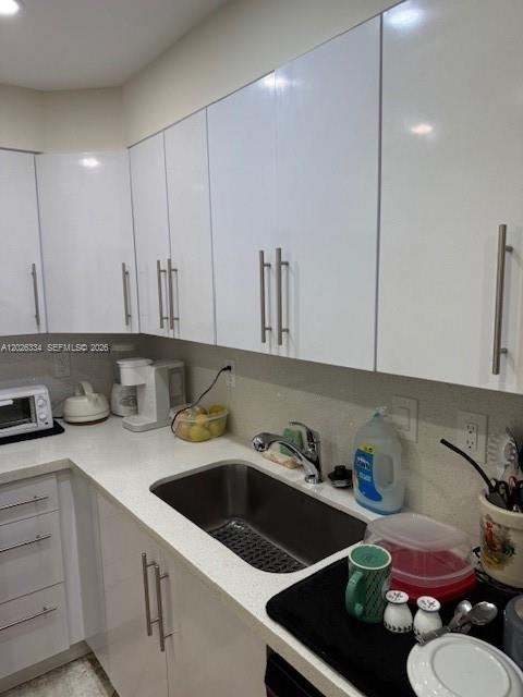 Photo of 3701 Country Club Dr #706, Aventura, Florida, 33180 -