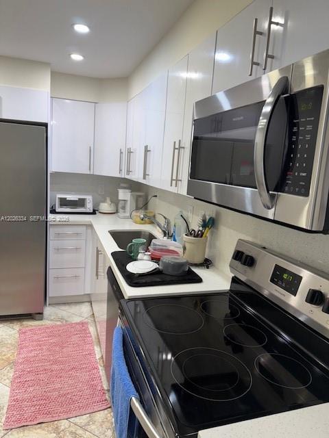 Photo of 3701 Country Club Dr #706, Aventura, Florida, 33180 -