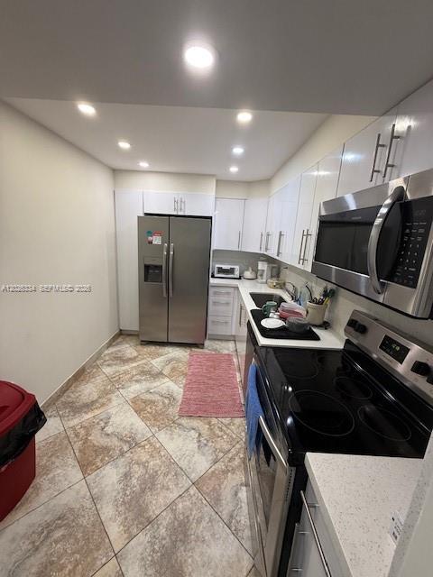 Photo of 3701 Country Club Dr #706, Aventura, Florida, 33180 -
