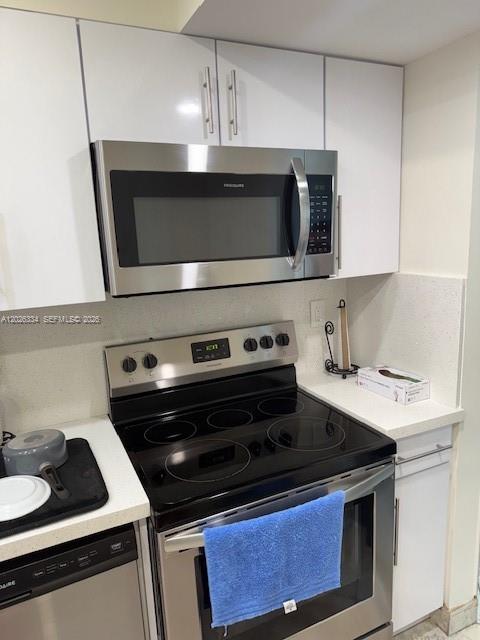 Photo of 3701 Country Club Dr #706, Aventura, Florida, 33180 -