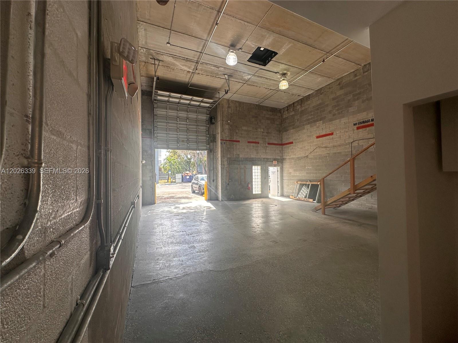 See details C2 / sq. ft. $ 2026-05-27 0 Photo