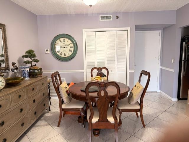 409 1 / 2 844 sq. ft. $ 2026-05-27 0 foto