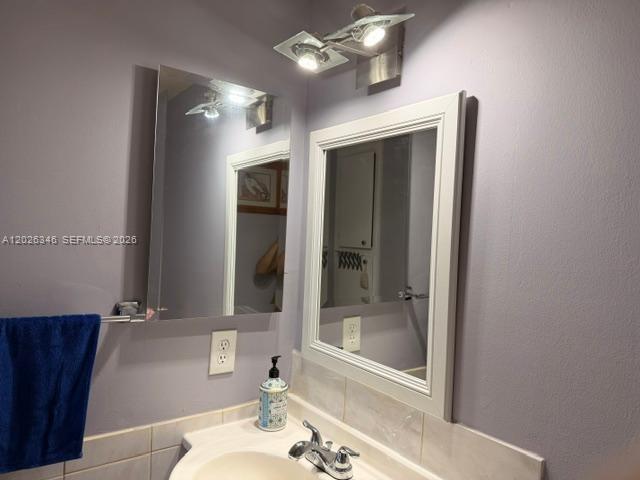 409 1 / 2 844 sq. ft. $ 2026-05-27 0 foto