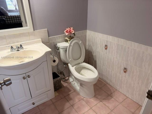 409 1 / 2 844 sq. ft. $ 2026-05-27 0 foto
