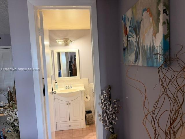 409 1 / 2 844 sq. ft. $ 2026-05-27 0 foto