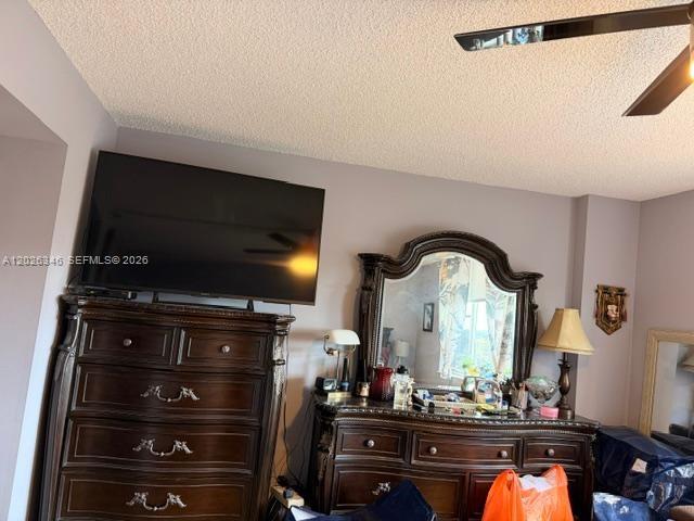 409 1 / 2 844 sq. ft. $ 2026-05-27 0 foto