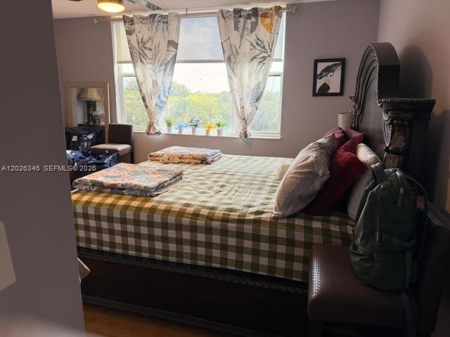 409 1 / 2 844 sq. ft. $ 2026-05-27 0 foto