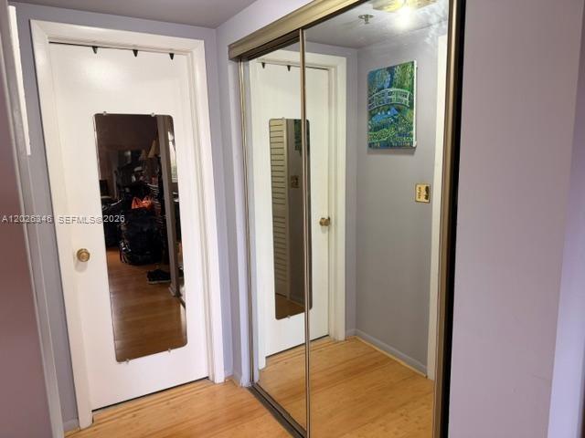 409 1 / 2 844 sq. ft. $ 2026-05-27 0 foto