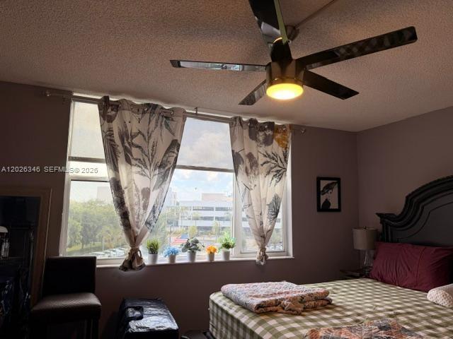 409 1 / 2 844 sq. ft. $ 2026-05-27 0 foto