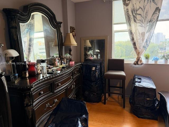 409 1 / 2 844 sq. ft. $ 2026-05-27 0 foto