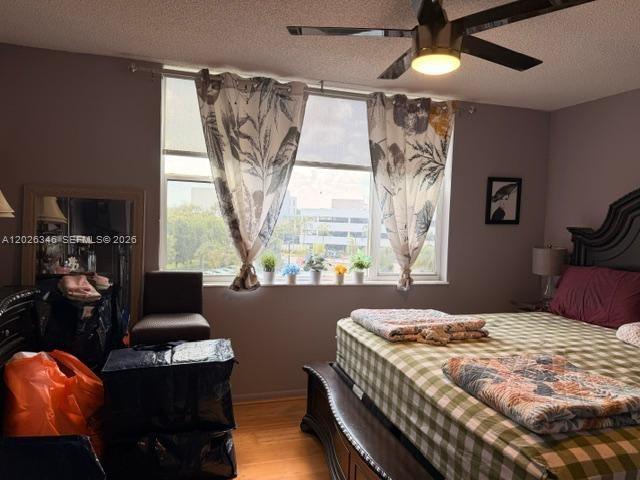 409 1 / 2 844 sq. ft. $ 2026-05-27 0 foto