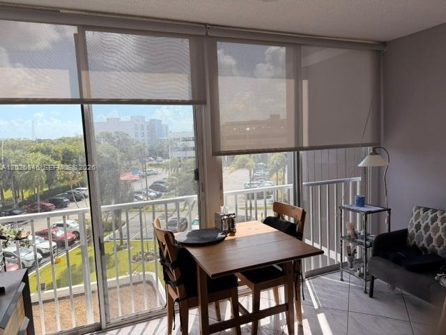 409 1 / 2 844 sq. ft. $ 2026-05-27 0 foto
