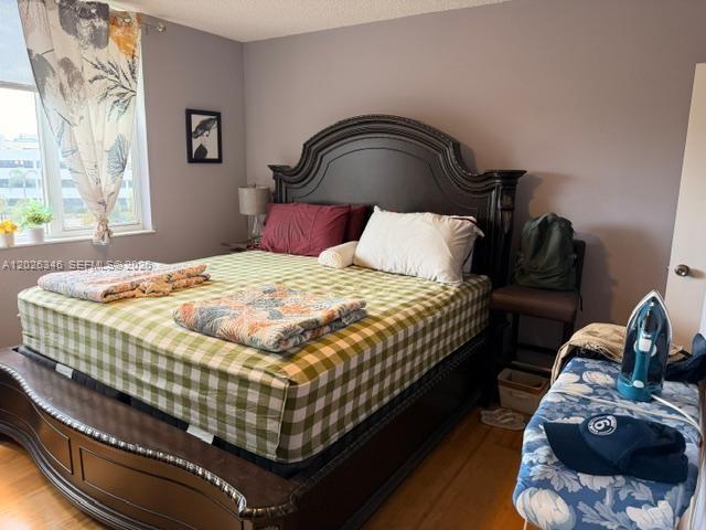 409 1 / 2 844 sq. ft. $ 2026-05-27 0 foto