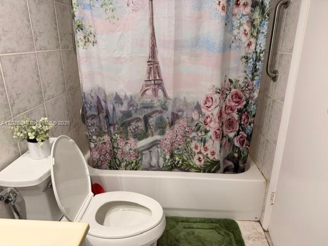 409 1 / 2 844 sq. ft. $ 2026-05-27 0 foto