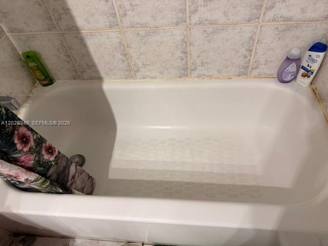 409 1 / 2 844 sq. ft. $ 2026-05-27 0 foto