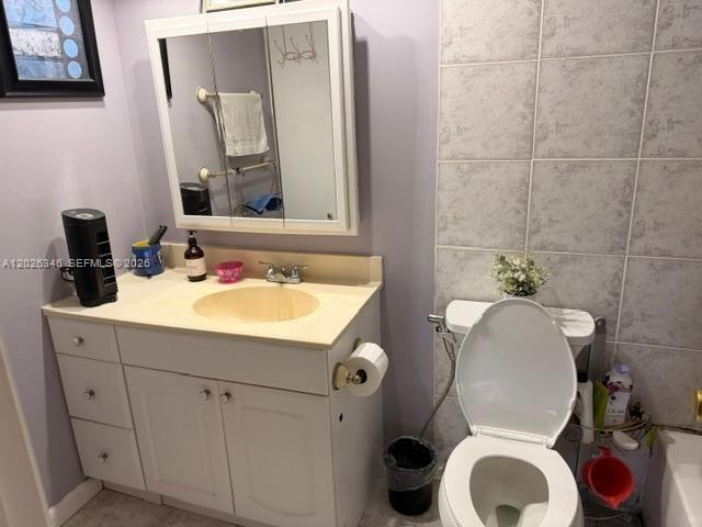 409 1 / 2 844 sq. ft. $ 2026-05-27 0 foto