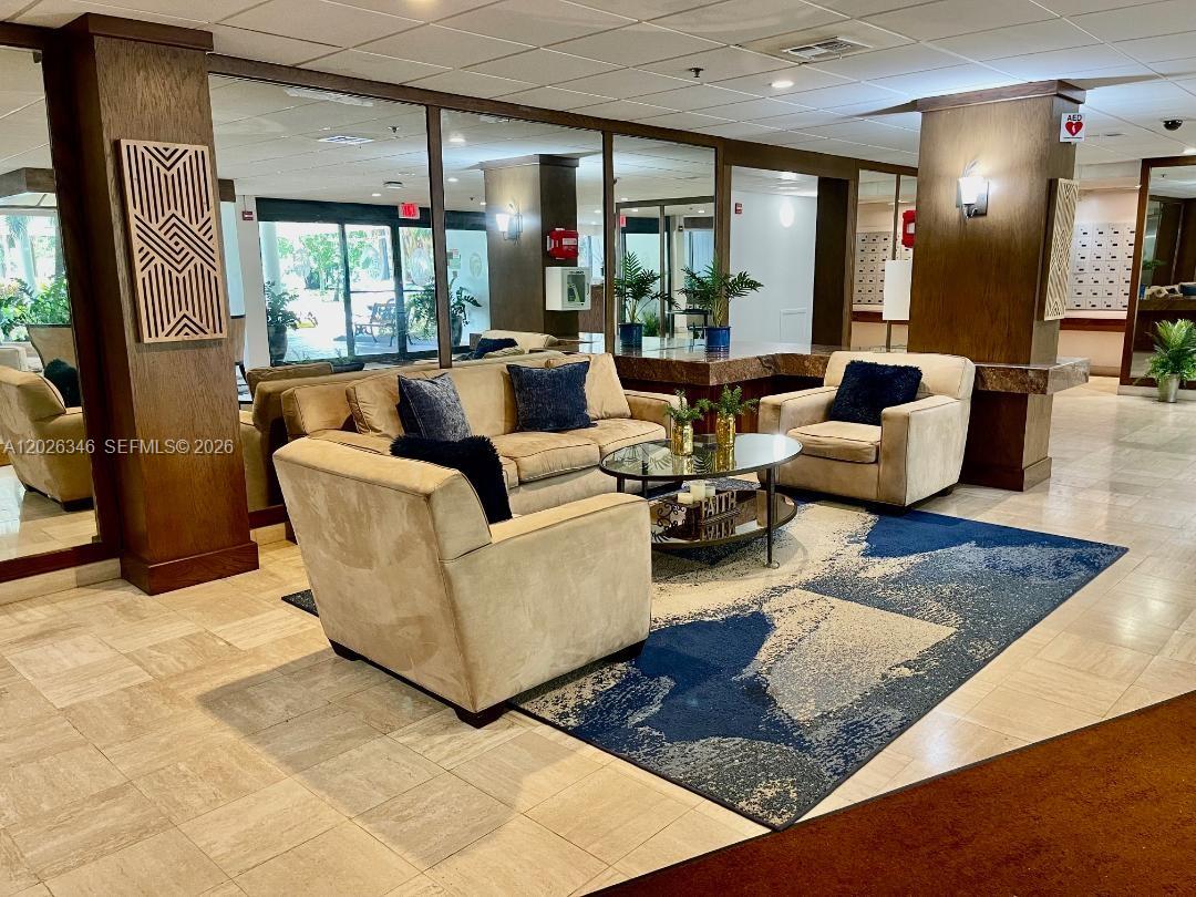 409 1 / 2 844 sq. ft. $ 2026-05-27 0 foto