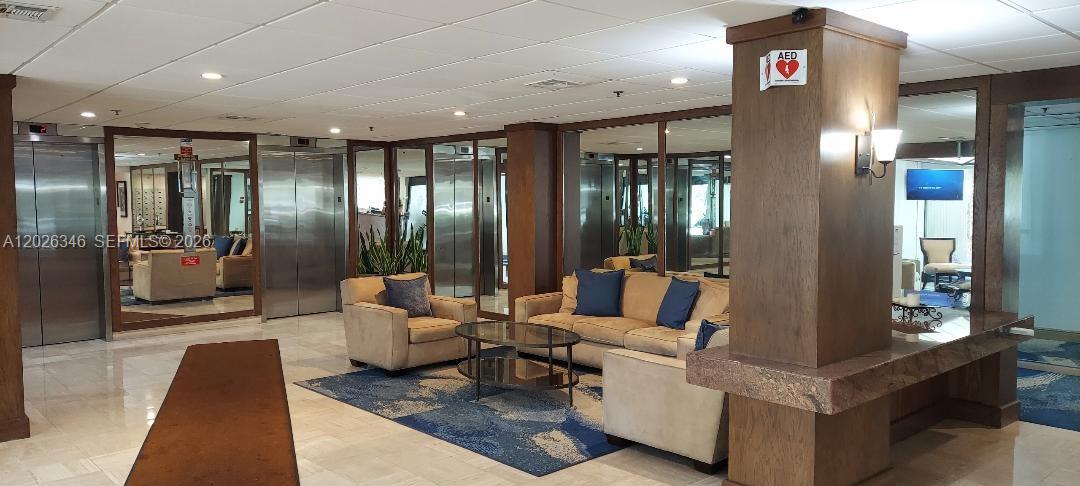 409 1 / 2 844 sq. ft. $ 2026-05-27 0 foto