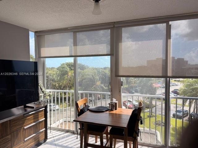 409 1 / 2 844 sq. ft. $ 2026-05-27 0 foto