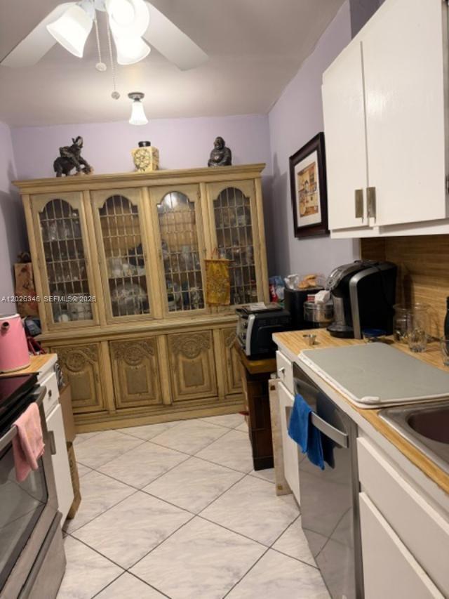 409 1 / 2 844 sq. ft. $ 2026-05-27 0 foto