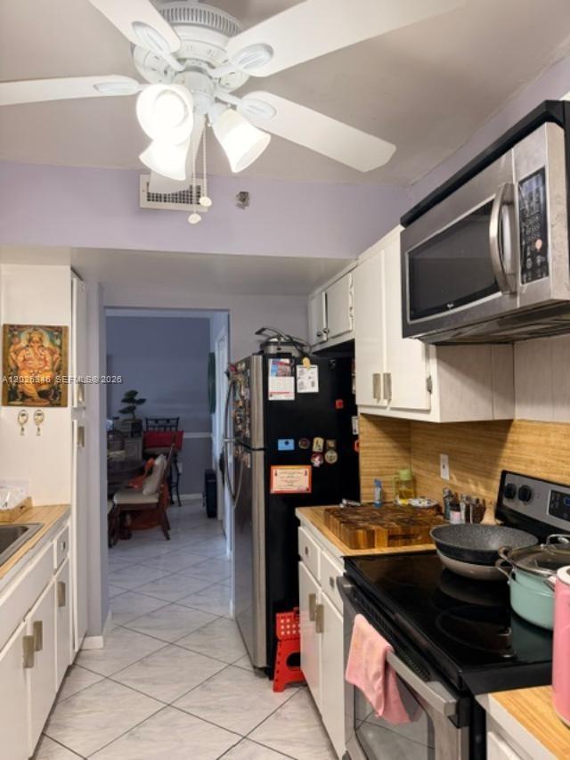 409 1 / 2 844 sq. ft. $ 2026-05-27 0 foto