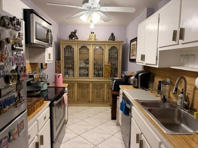 409 1 / 2 844 sq. ft. $ 2026-05-27 0 foto