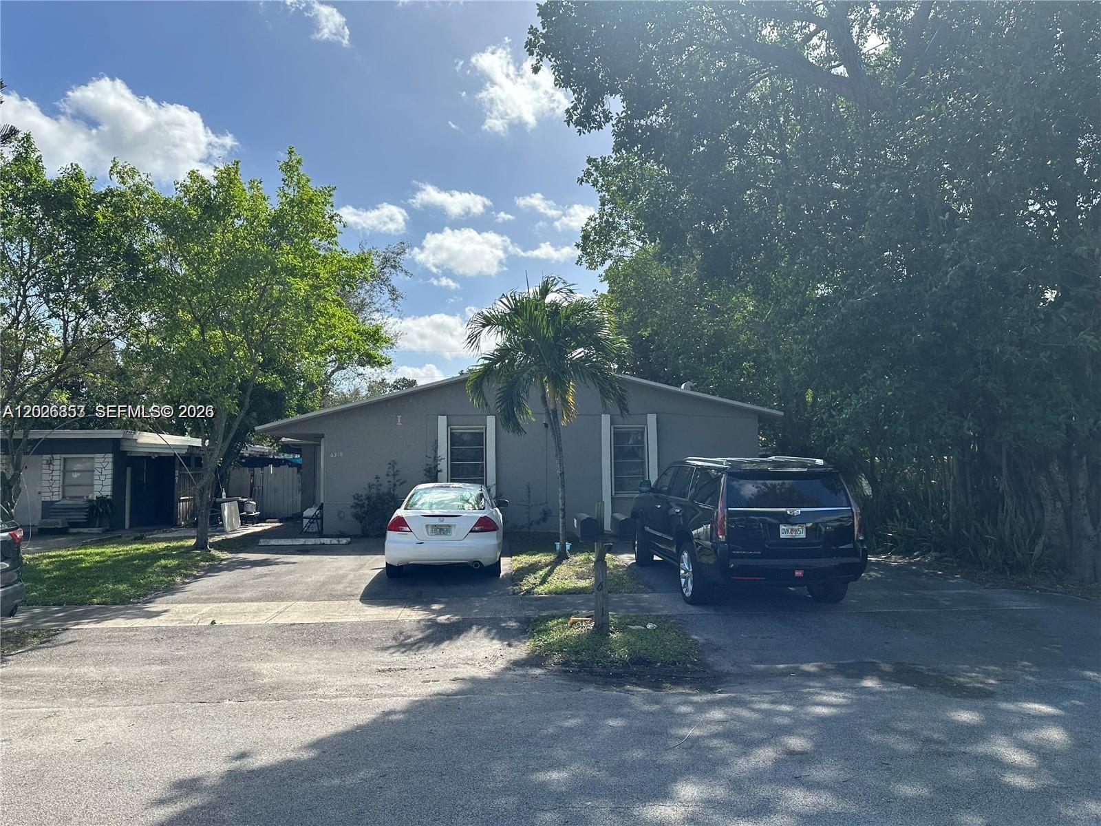 Ver detalles / 2364 sq. ft. $ 2026-05-27 0 foto