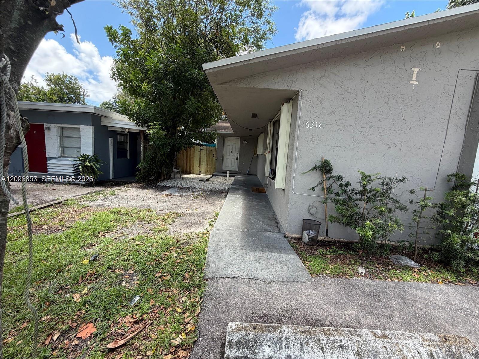 Ver detalles / 2364 sq. ft. $ 2026-05-27 0 foto