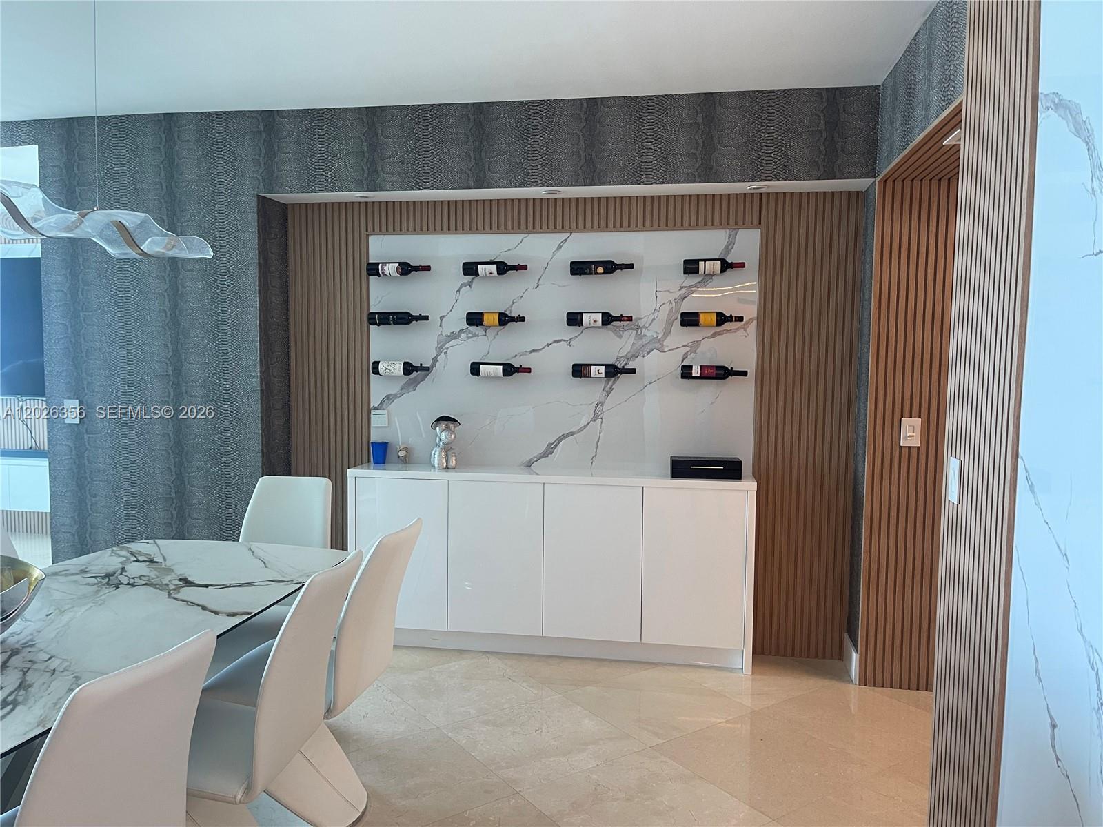 Photo of 3101 Ocean Dr #1707, Hollywood, Florida, 33019 -