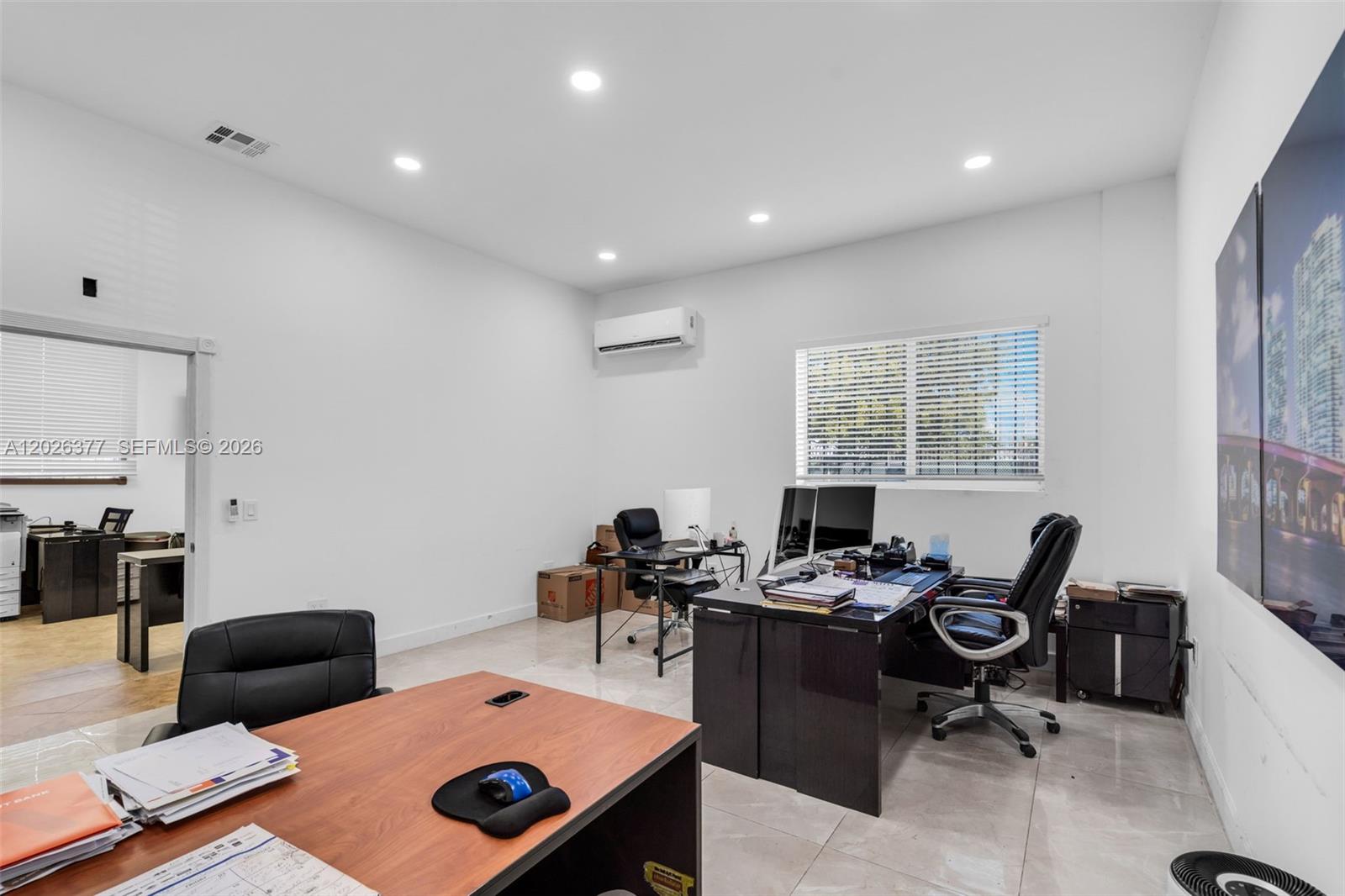 See details / sq. ft. $ 2026-05-27 0 Photo