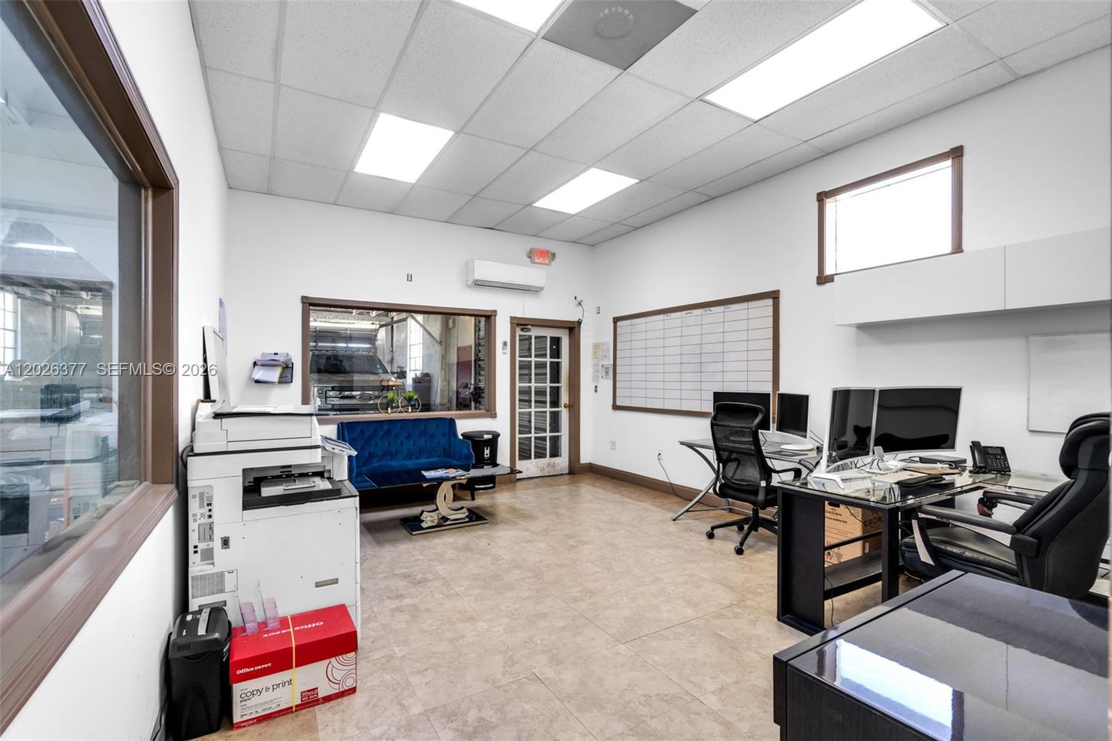 See details / sq. ft. $ 2026-05-27 0 Photo
