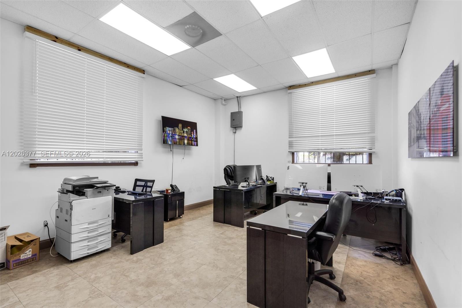 See details / sq. ft. $ 2026-05-27 0 Photo