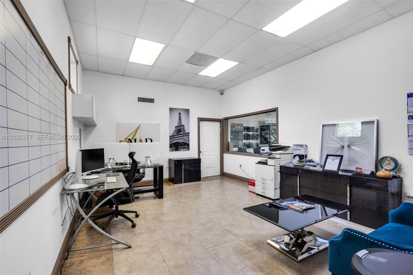 See details / sq. ft. $ 2026-05-27 0 Photo