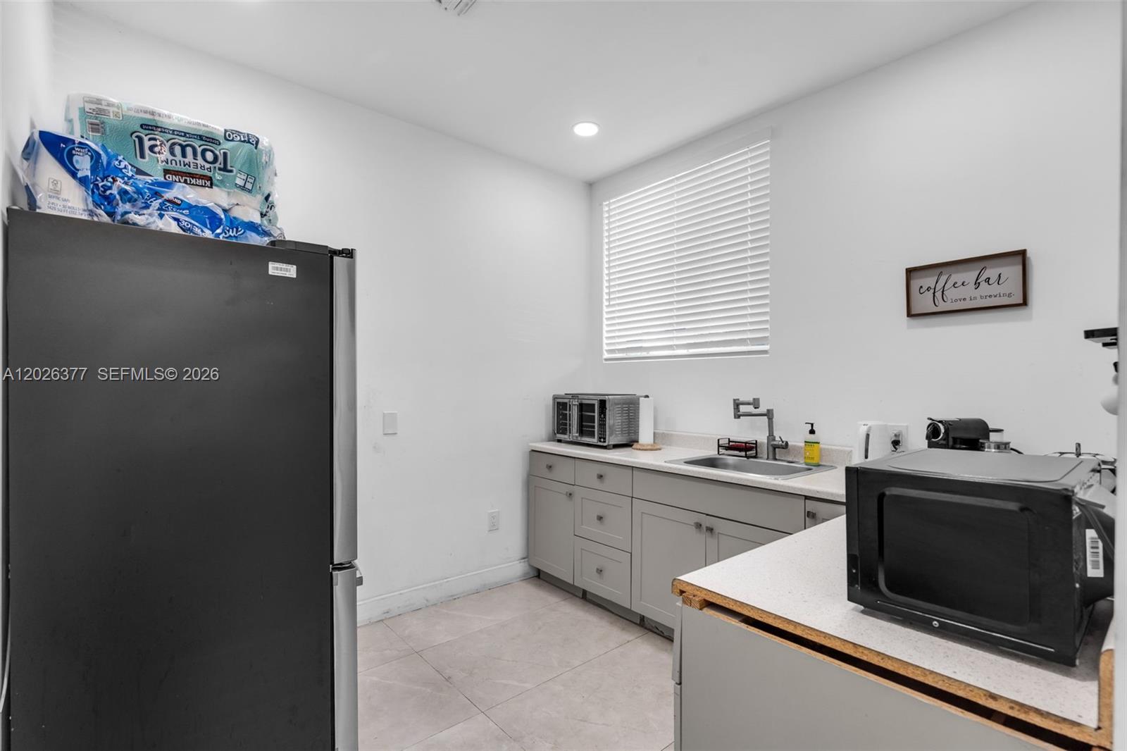 See details / sq. ft. $ 2026-05-27 0 Photo