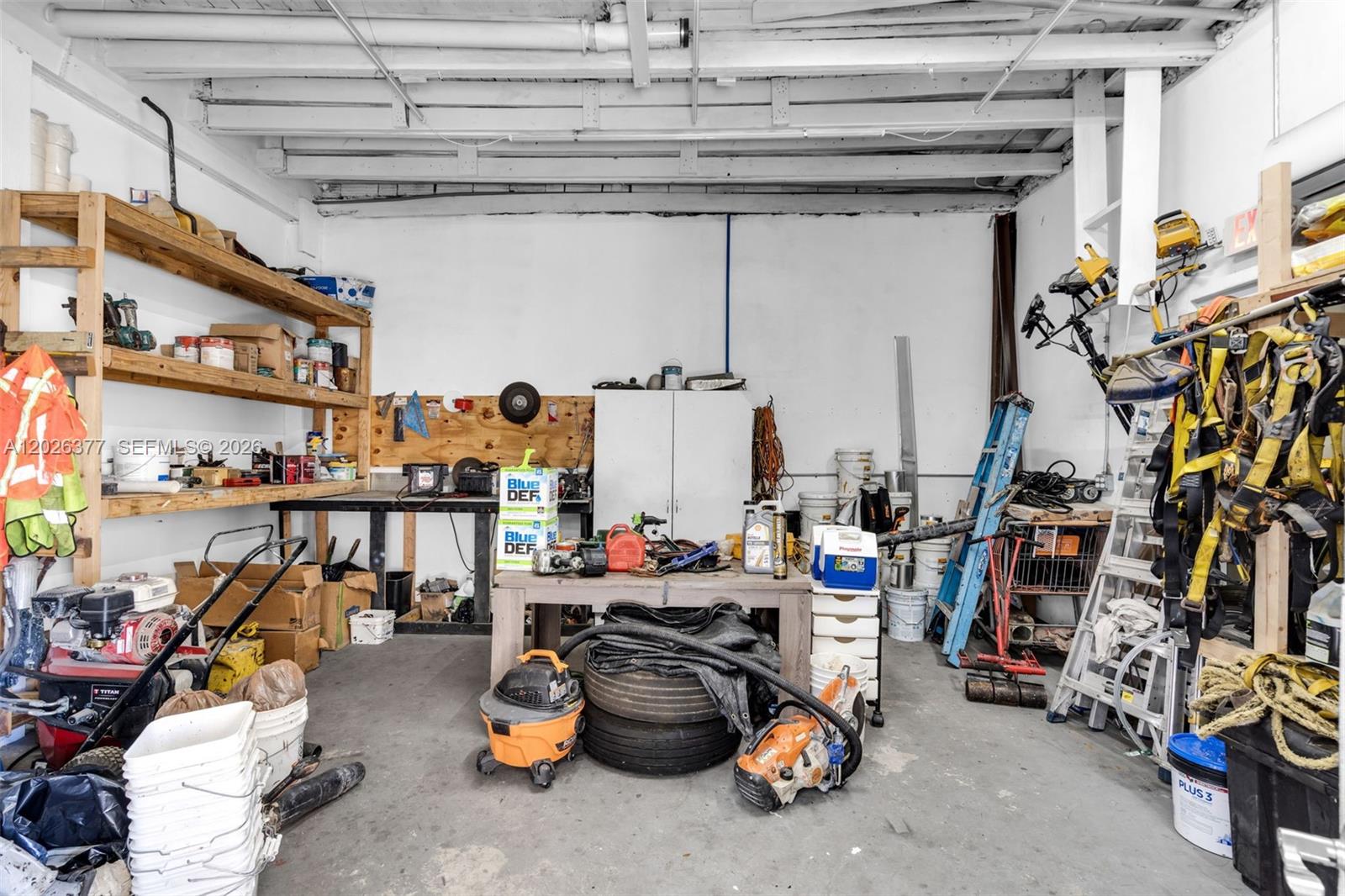 See details / sq. ft. $ 2026-05-27 0 Photo