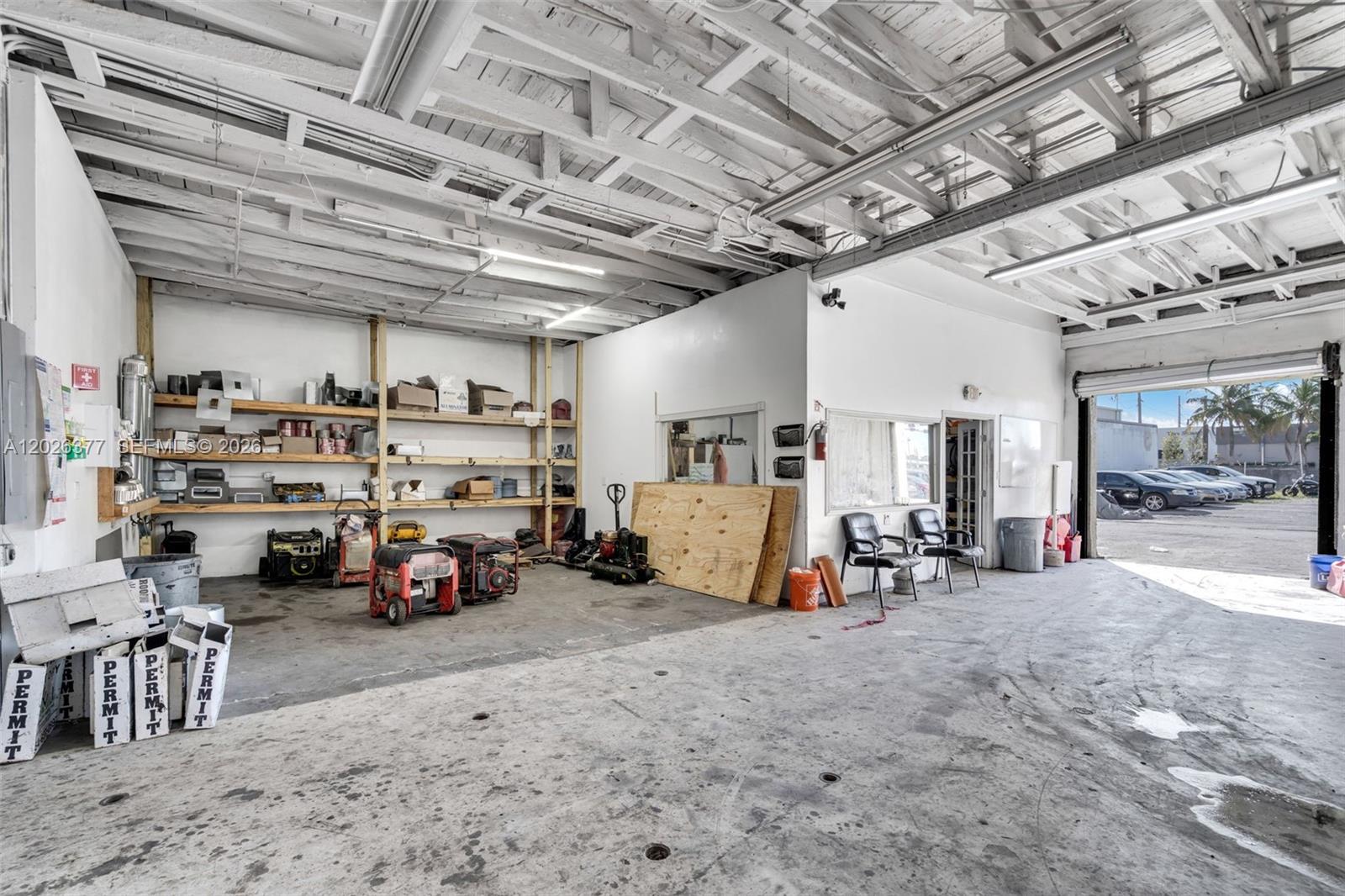 See details / sq. ft. $ 2026-05-27 0 Photo