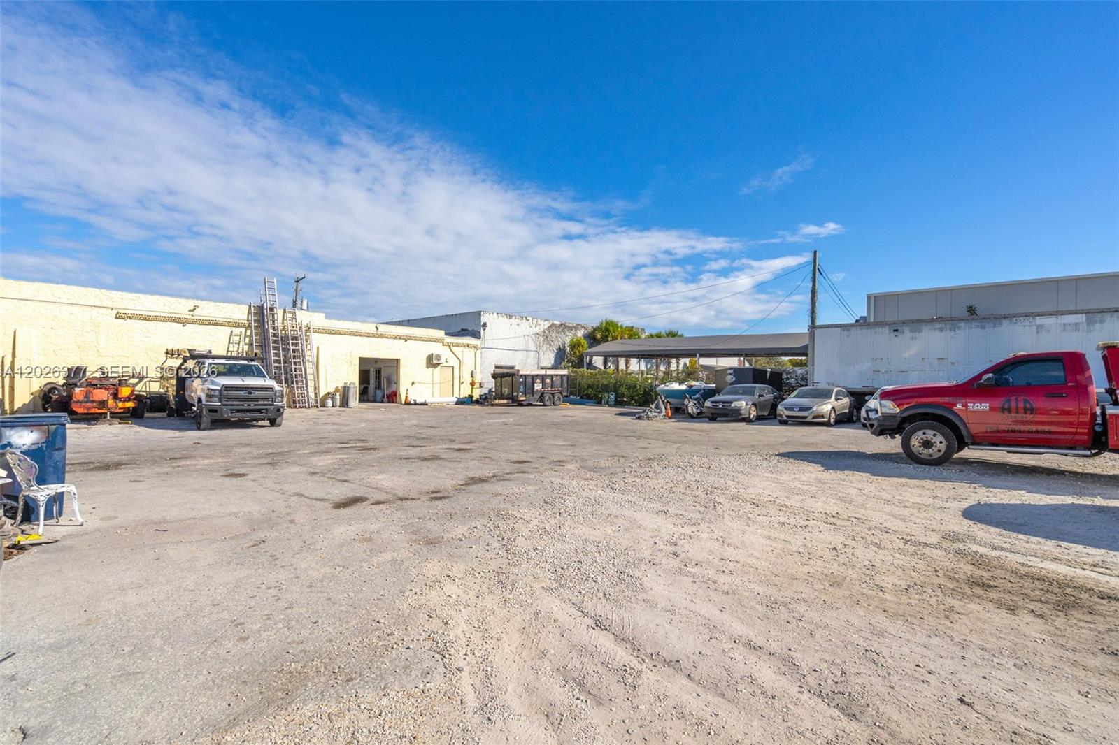See details / sq. ft. $ 2026-05-27 0 Photo