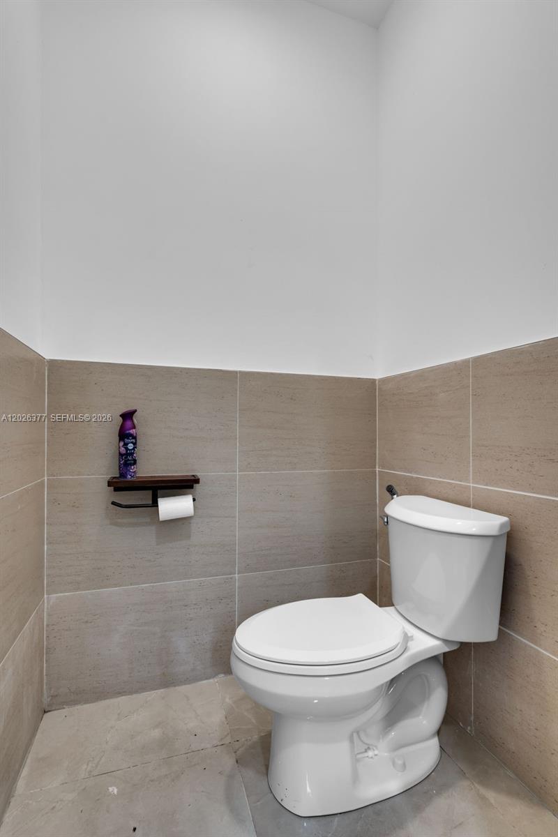 See details / sq. ft. $ 2026-05-27 0 Photo