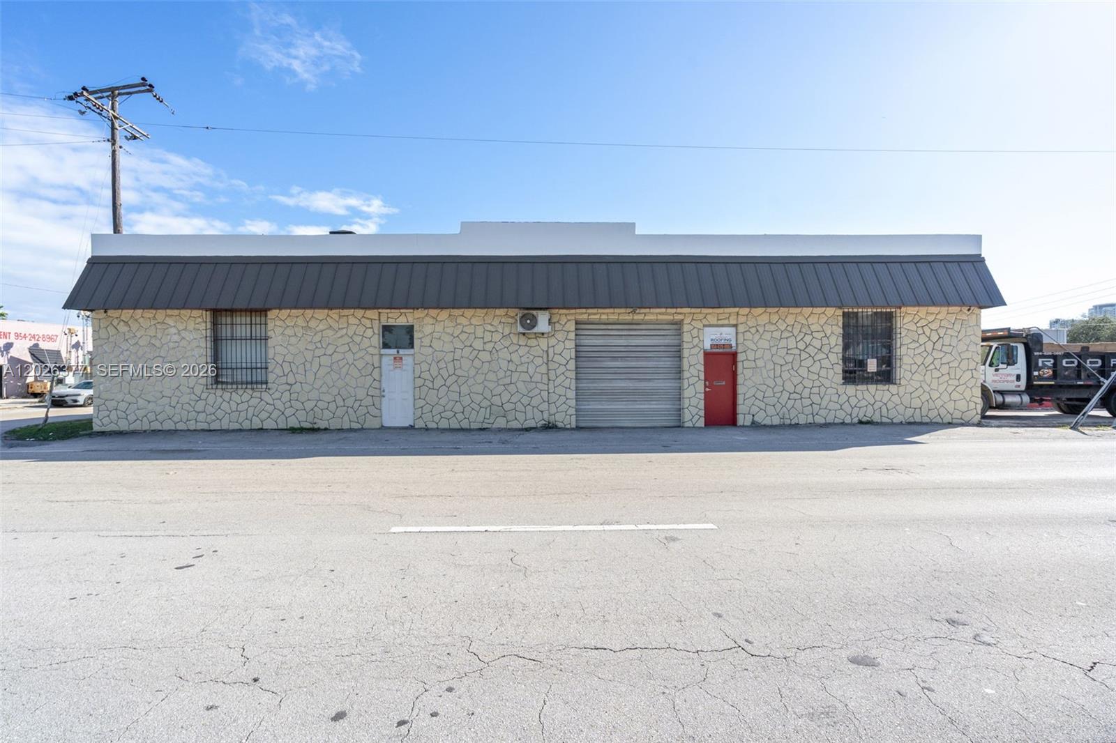 See details / sq. ft. $ 2026-05-27 0 Photo